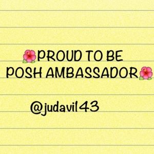 👗👜👠SHOP WITH CONFIDENCE!!!👠👜👗